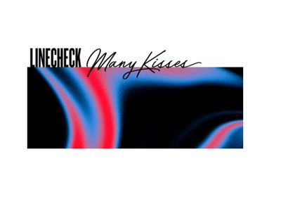 Linecheck