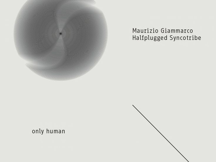 Nuovo album per Luigi Cinque, ma non chiamatelo ‘contaminato’