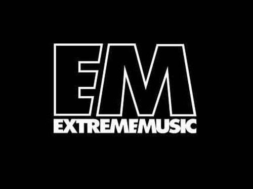 Production Music Awards 2025, un premio per Extreme Music