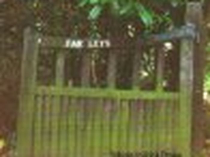 I Blend pubblicano un album tributo dedicato a Nick Drake I Blend pubblicano un album tributo dedicato a Nick Drake