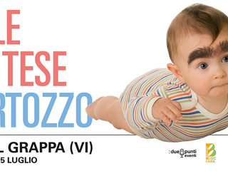 Elio e le Storie Tese