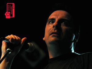 'Rock Contest 2010': bando in scadenza, ecco come partecipare