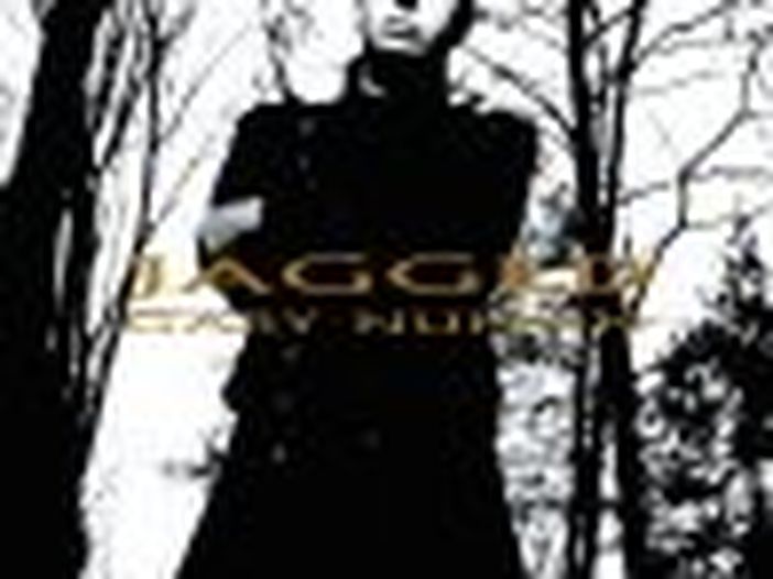 Gary Numan: ecco il singolo &#039;Love hurt bleed&#039; - guarda il video