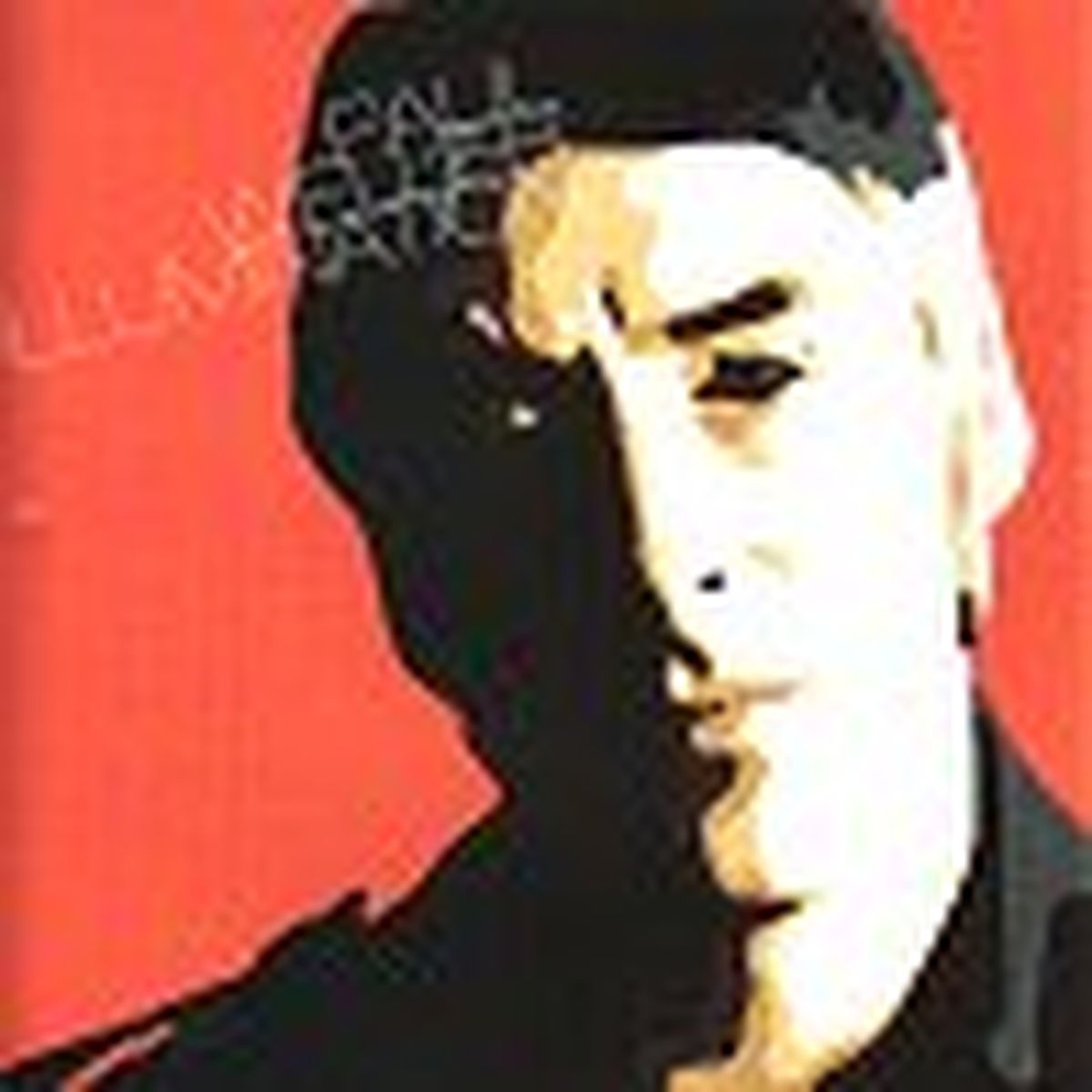 √ Paul Weller - ILLUMINATION - la recensione di Rockol.it