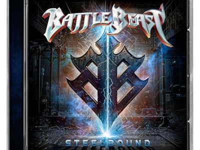 Battle Beast