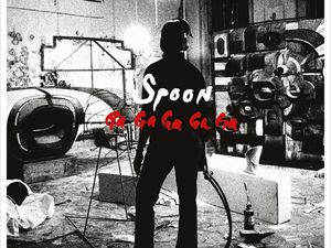 Spoon