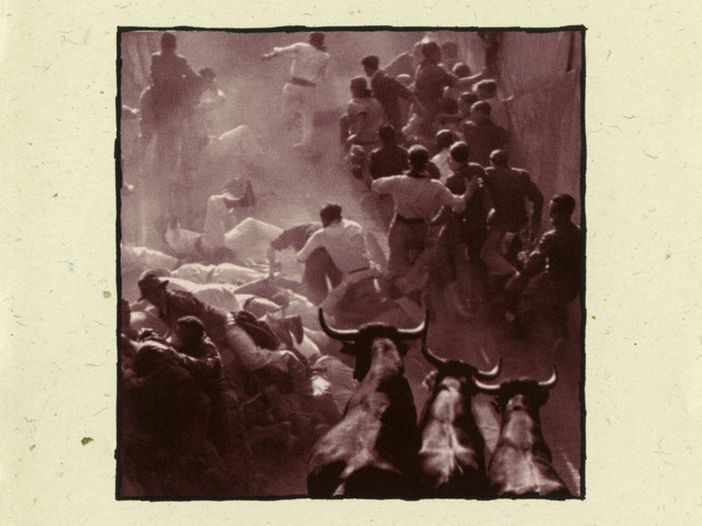 Tears for Fears: online il video del nuovo brano &lsquo;I Love You But I&#039;m Lost&rsquo; &ndash; GUARDA