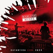 Marlene Kuntz - CATARTICA (LIVE 2024)