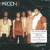 Maroon 5 - 1.22.03 ACOUSTIC