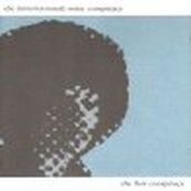 International Noise Conspiracy - THE FIRST CONSPIRACY
