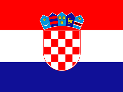 Croazia