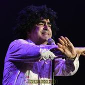 3 maggio 2018 - PalaAlpitour - Torino - Elio e le Storie Tese in concerto 3 maggio 2018 - PalaAlpitour - Torino - Elio e le Storie Tese in concerto