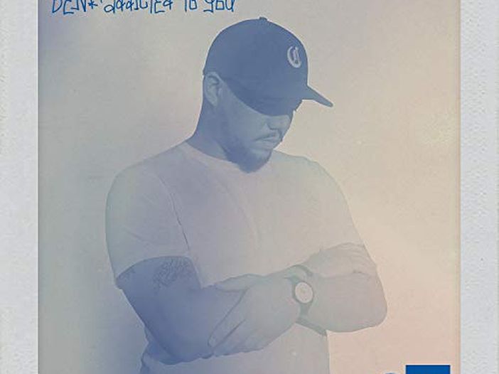 Ben l'Oncle Soul: 'Amo il soul e gli anni '50, ma vivo nel presente'  Ben l'Oncle Soul: 'Amo il soul e gli anni '50, ma vivo nel presente'