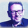 Lucian Grainge Universal Music Group