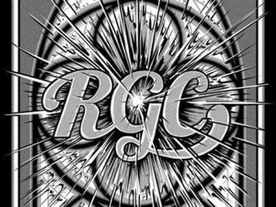 Retribution Gospel Choir, in free download il nuovo EP ‘The revolution’