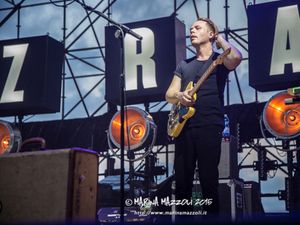 Concerti, George Ezra: dal vivo in Italia con tre date in autunno 