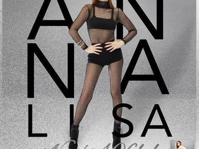 Annalisa