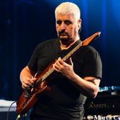 9 ottobre 2012 - Auditorium - Roma - Pino Daniele in concerto