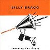 Billy Bragg - REACHING TO THE CONVERTED