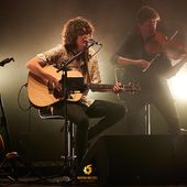 23 marzo 2019 - Teatro Carlo Felice - Genova - Ermal Meta in concerto 23 marzo 2019 - Teatro Carlo Felice - Genova - Ermal Meta in concerto