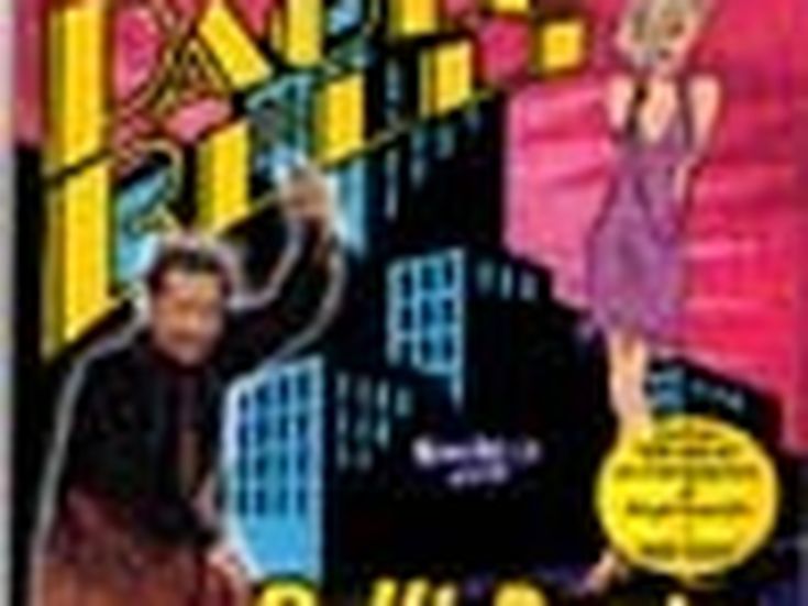 Gala musicale a Firenze per l’ospedale pediatrico Meyer
