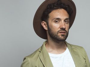 Maurizio Chi