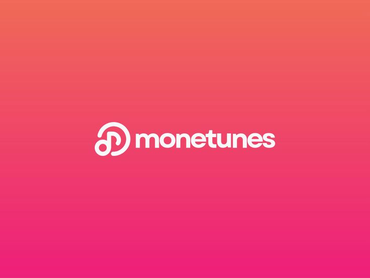 Monetunes