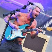 29 giugno 2013 - Stadio Olimpico - Torino - Biffy Clyro in concerto 29 giugno 2013 - Stadio Olimpico - Torino - Biffy Clyro in concerto