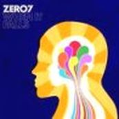 Zero 7 - WHEN IT FALLS