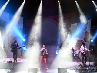 Queenmania