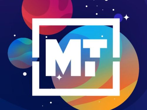 Music Tectonics ospita online il Responsible AI Summit