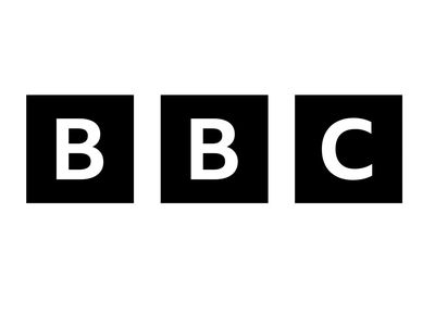 BBC