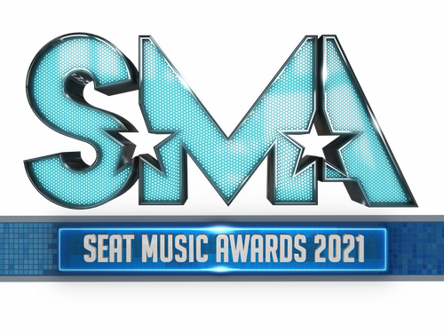 Seat Music Awards 2021: omaggi a Stefano D’Orazio (Pooh), Gino Strada e Raffaella Carrà. Le anticipazioni