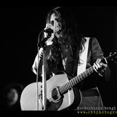 2 febbraio 2015 - Teatro Civico - La Spezia - Afterhours in concerto 2 febbraio 2015 - Teatro Civico - La Spezia - Afterhours in concerto