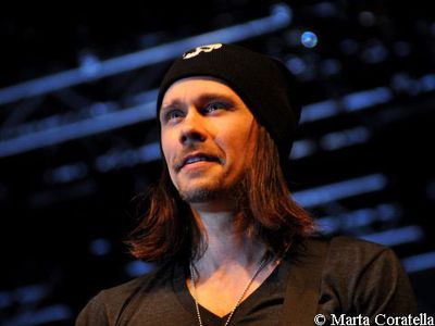 Alter Bridge