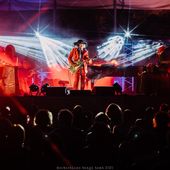 19 settembre 2020 - Moonland - Sarzana (Sp) - Vinicio Capossela in concerto 19 settembre 2020 - Moonland - Sarzana (Sp) - Vinicio Capossela in concerto