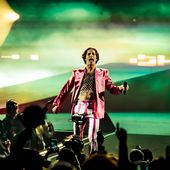 28 aprile 2022 - Arena - Verona - Maneskin in concerto