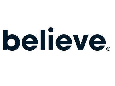 Believe