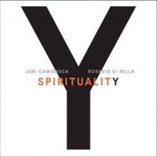 Juri Camisasca - SPIRITUALITY