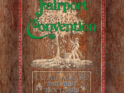 I Fairport e Cropredy: nulla di deciso sulla continuazione del festival