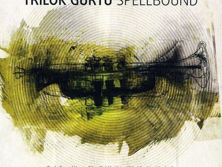 Il nuovo disco di Trilok Gurtu: 'Contro i razzismi, anche nella musica'