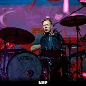 16 luglio 2018 - Piazza dei Martiri - Carpi (Mo) - James Blunt in concerto 16 luglio 2018 - Piazza dei Martiri - Carpi (Mo) - James Blunt in concerto