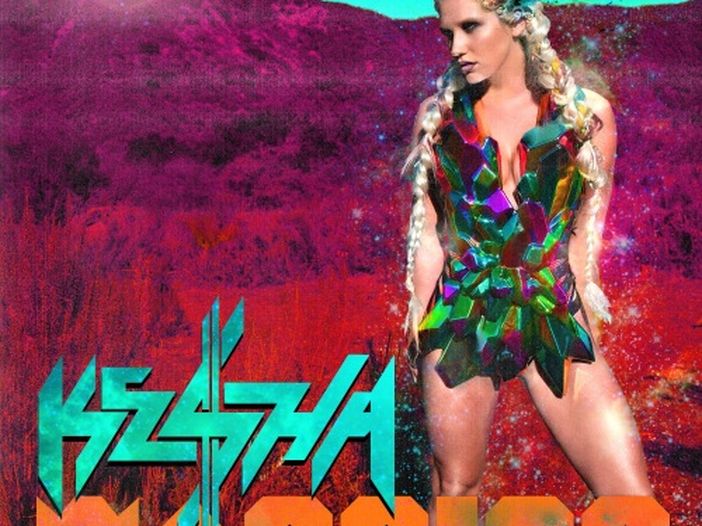 Ke$ha annulla il tour, deve restare in rehab Ke$ha annulla il tour, deve restare in rehab