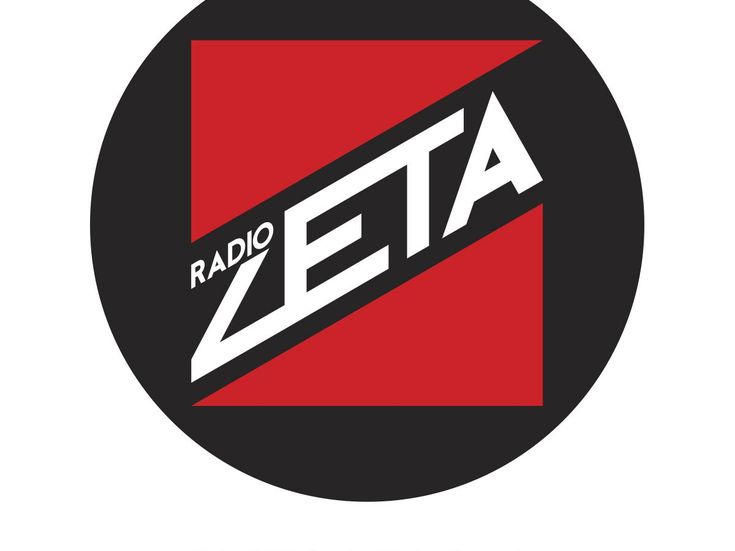Radio Zeta