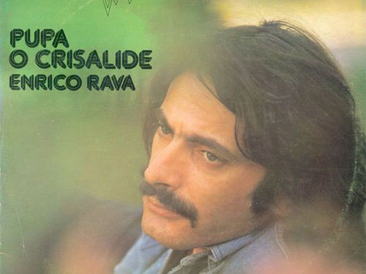 Enrico Rava premiato in Danimarca