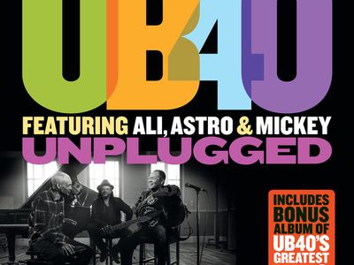 UB40