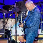 18 luglio 2015 - Hydrogen Festival - Anfiteatro Camerini - Piazzola sul Brenta (Pd) - Mark Knopfler in concerto