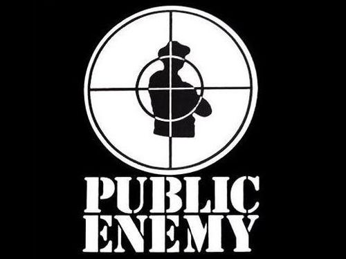 Public Enemy, si bloccano i finanziamenti dei fan su Sellaband
