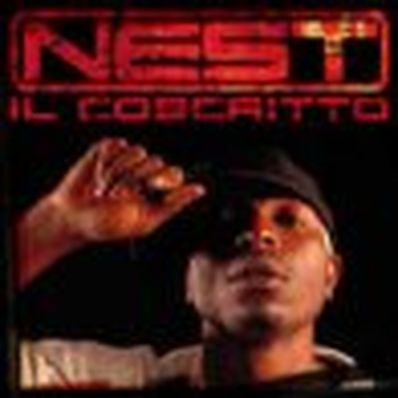 IL COSCRITTO Nest