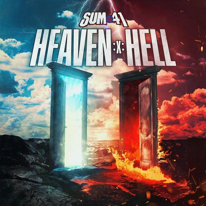 https://images.rockol.it/iUHBhEHQ2AsBFx31bKXyNPAPhRg=/700x0/smart/rockol-img/img/foto/upload/sum-41-copertina-heaven-hell.jpg https://images.rockol.it/iUHBhEHQ2AsBFx31bKXyNPAPhRg=/700x0/smart/rockol-img/img/foto/upload/sum-41-copertina-heaven-hell.jpg